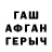 Дистиллят ТГК концентрат Gulsim Pazylbekova
