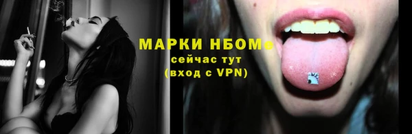 прущая мука Арсеньев