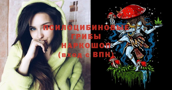 прущая мука Аркадак