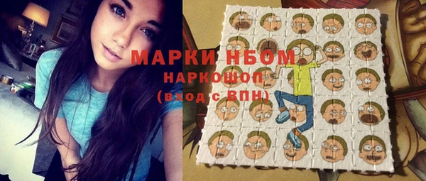 прущая мука Арсеньев