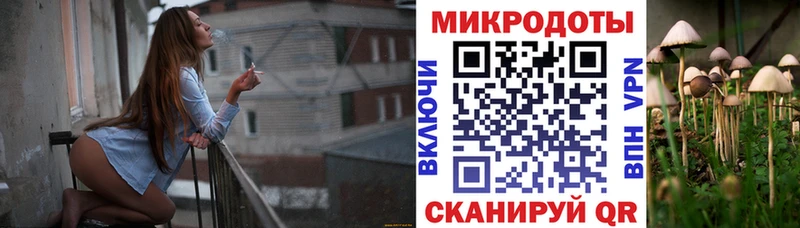 Галлюциногенные грибы прущие грибы  купить   shop наркотические препараты  Павлово  OMG ССЫЛКА 